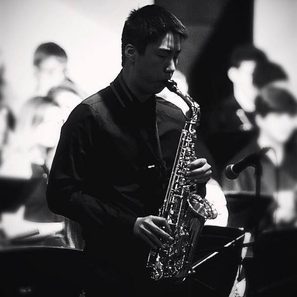 Meet your Posher, Jason - Picture 1 of 1